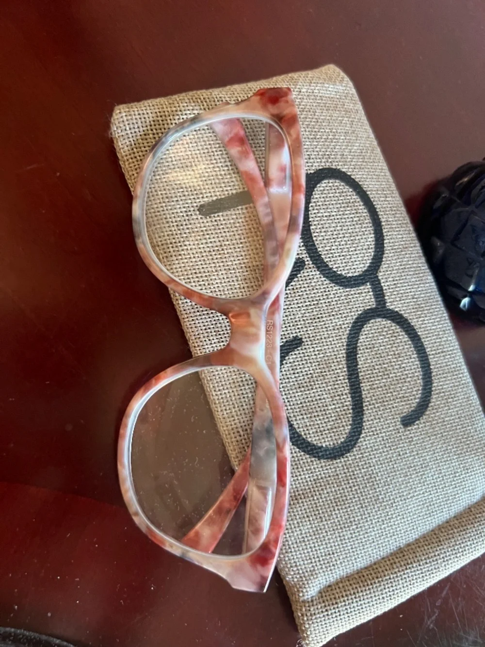 Rs eyewear reading glasses